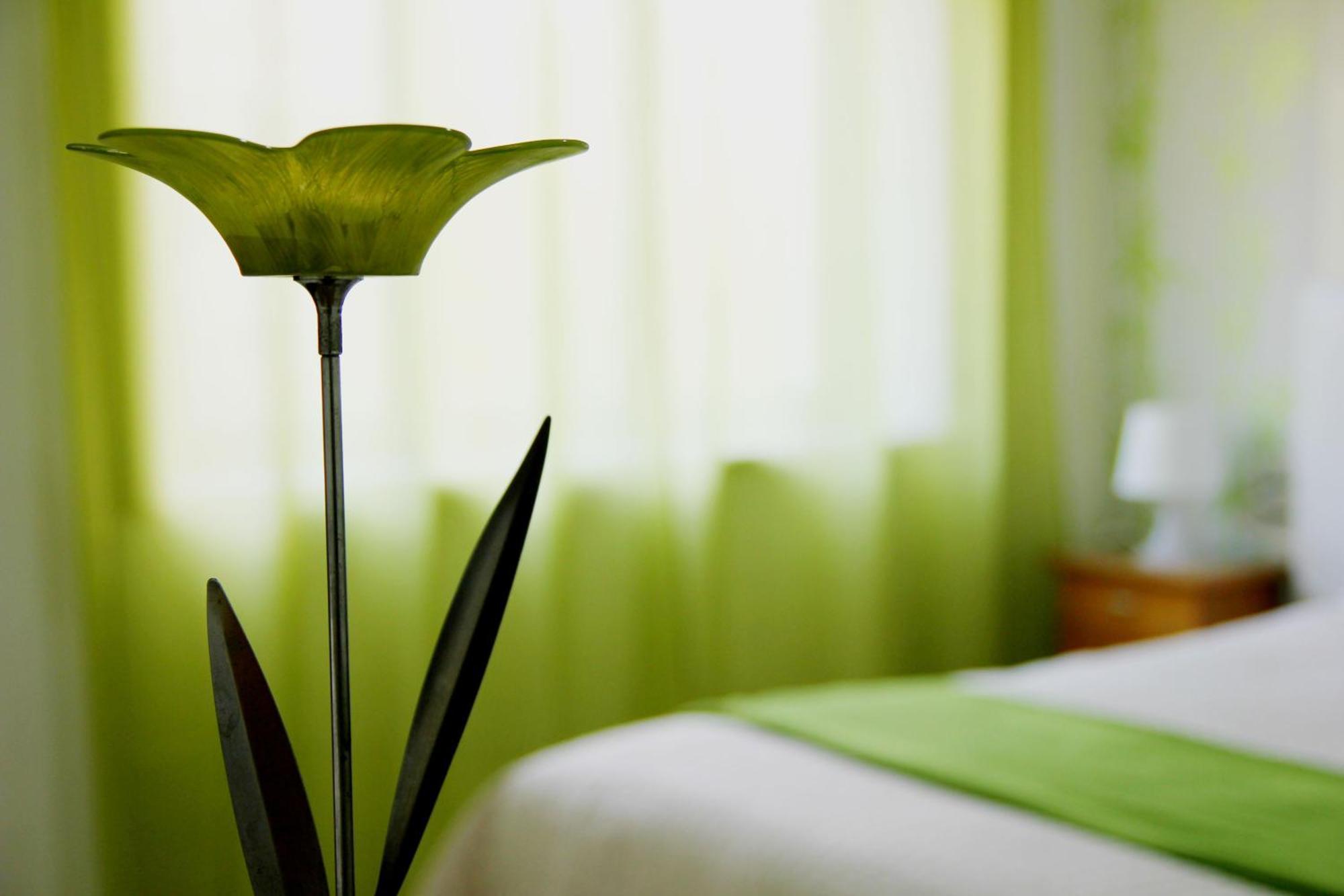 Villa Mamma Lucia Sorrent Zimmer foto
